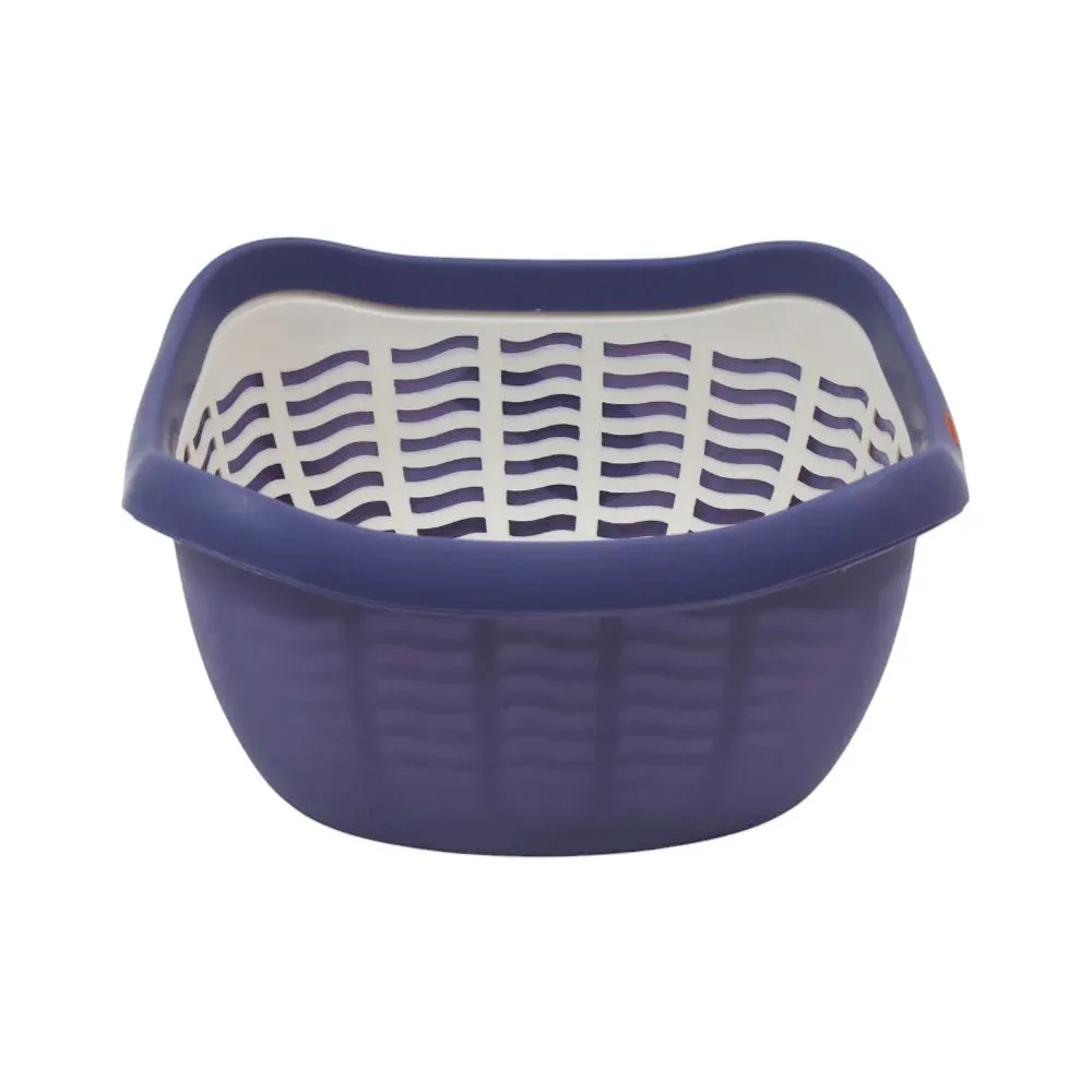 DRAINING BASKET IR 6365/521-397