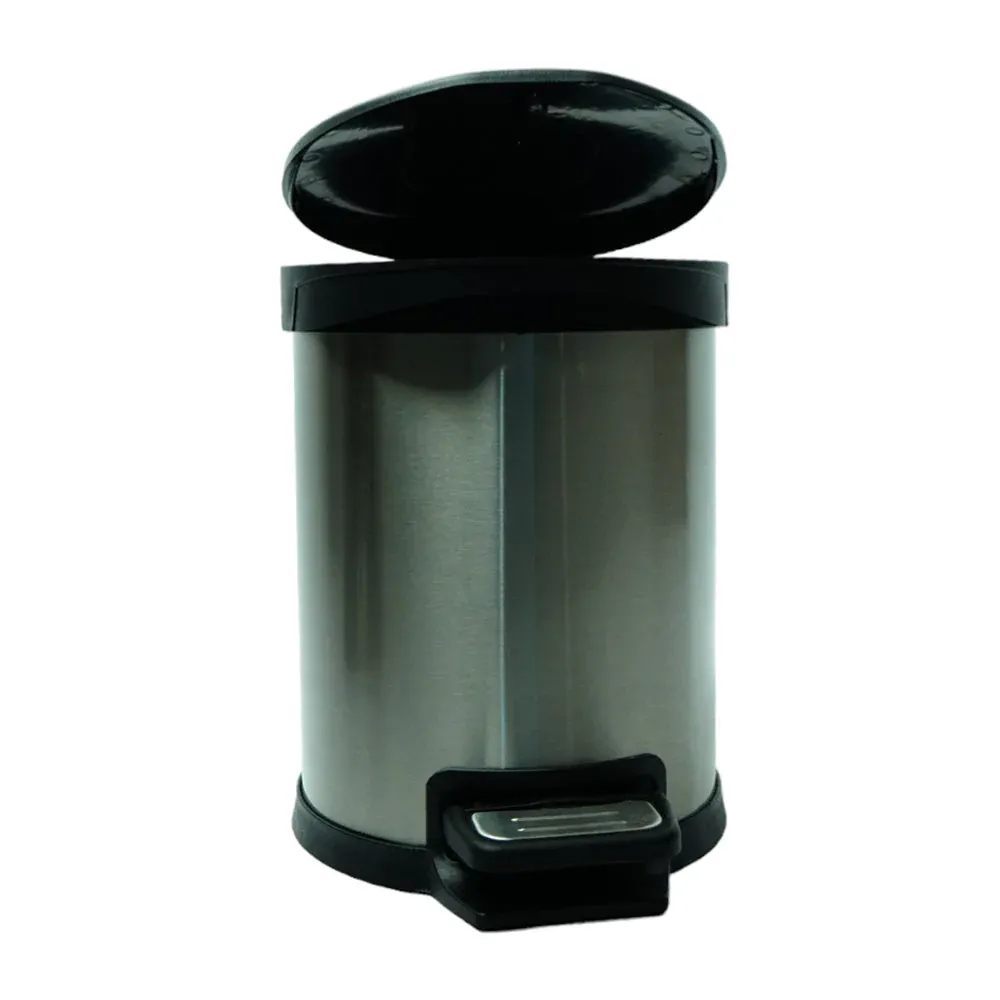 DUST BIN IR 5 LTR 733-748