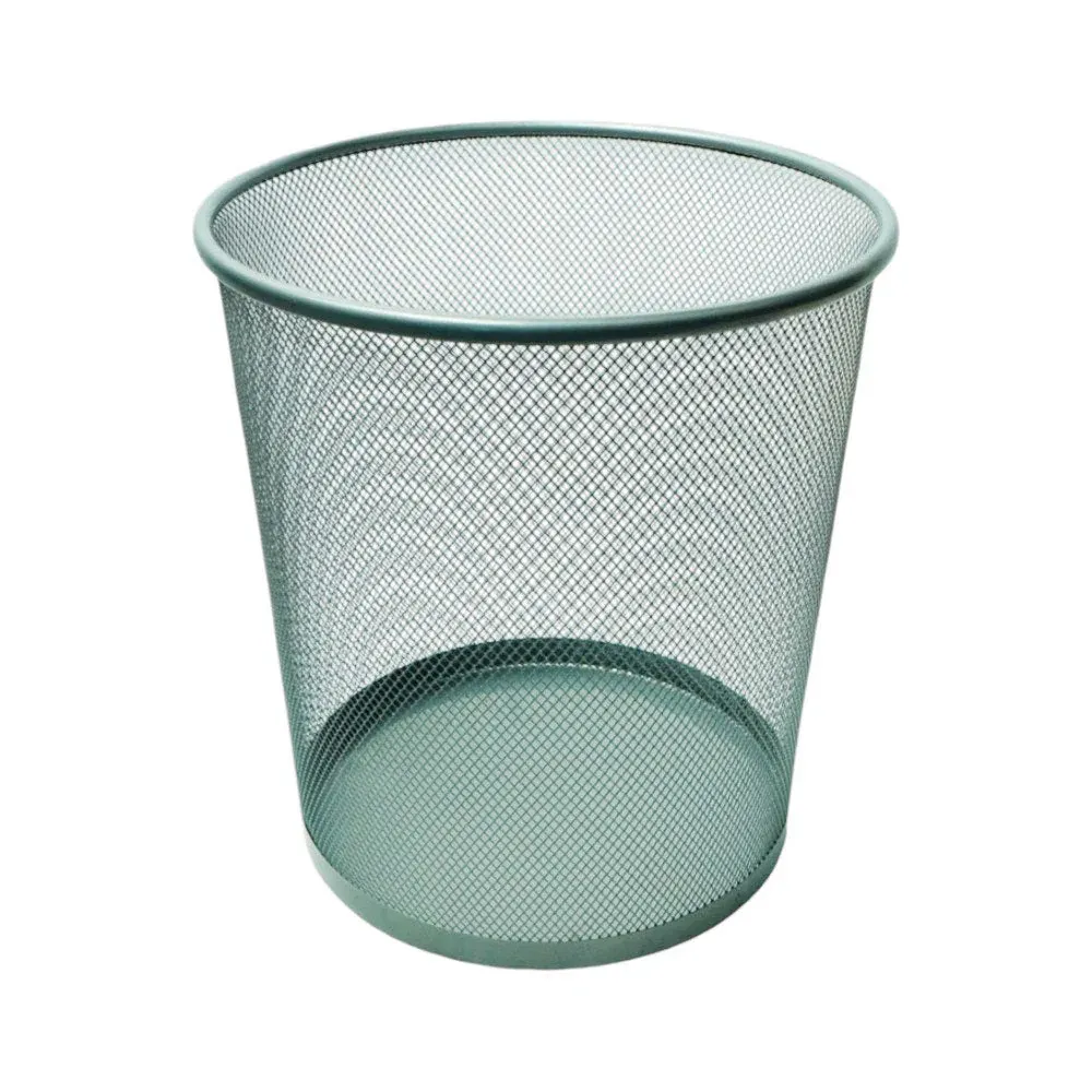 DUST BIN IR DX5002 BASIC