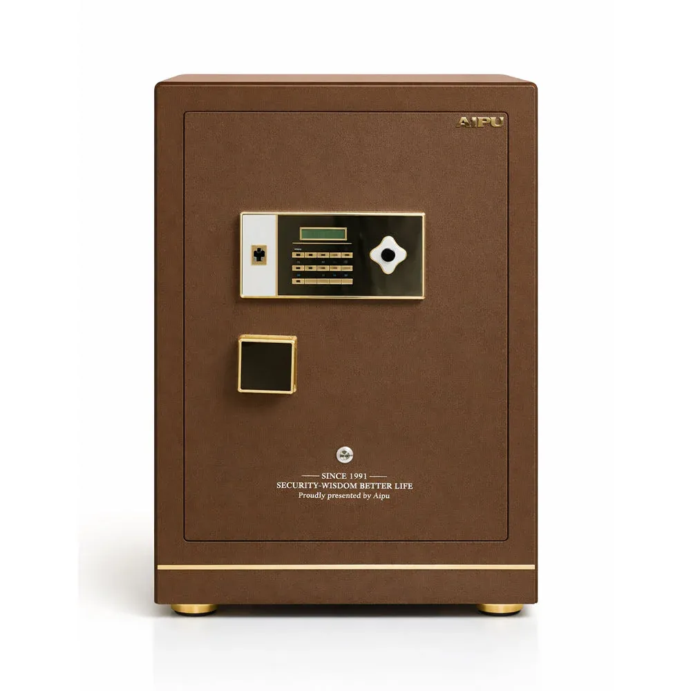 ELECTRIC SAFE IR FDG-A1/D-60LRZWLL