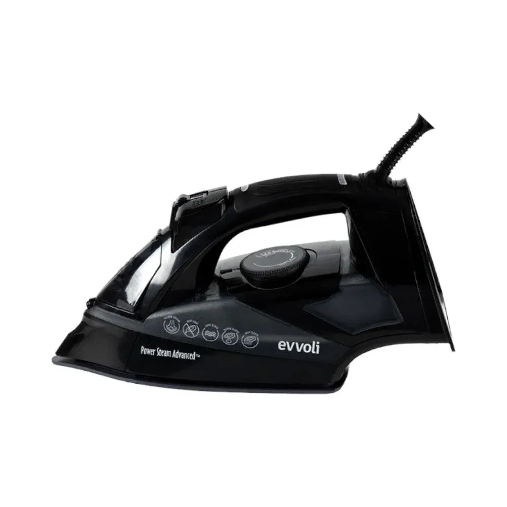 EVVOLI IRON EVIR-5MB