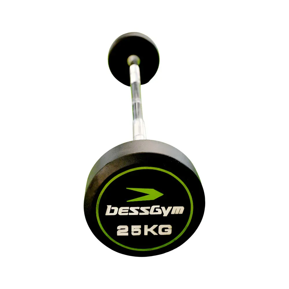 EXERCISE DUMBELL 25KG IR LM-4036