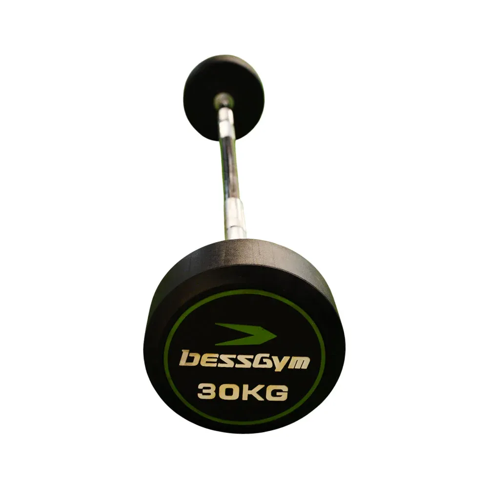 EXERCISE DUMBELL 30KG IR LM-4036