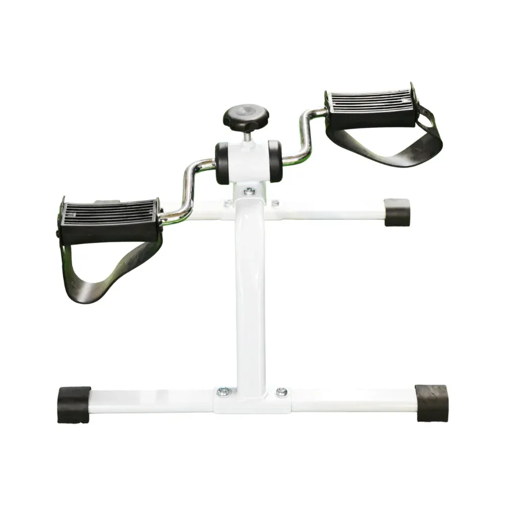 EXERCISE MINI BIKE LOCAL