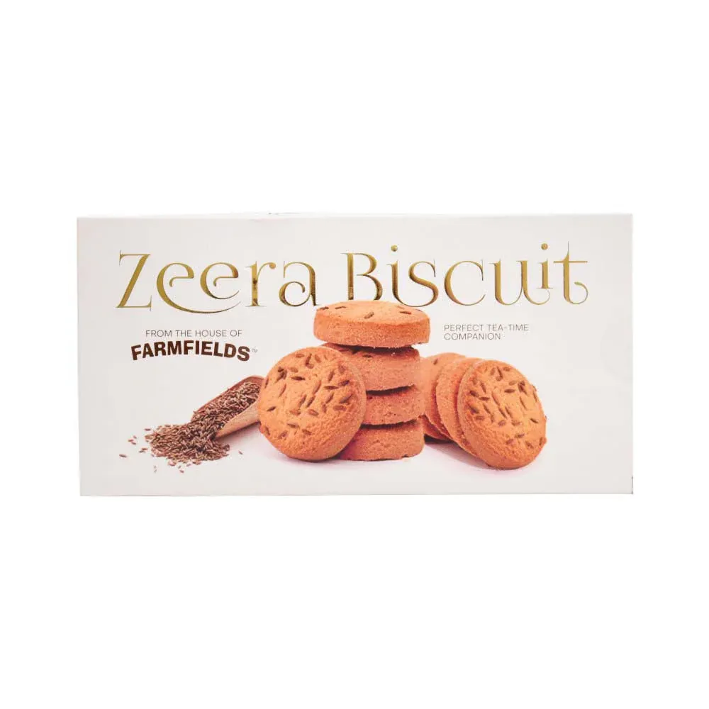 FF ZEERA BISCUITS