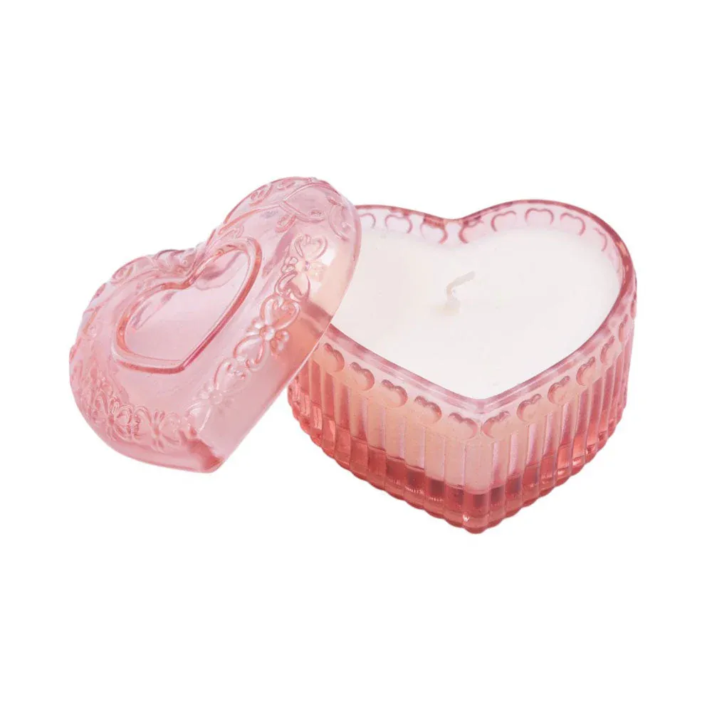 FINMANLIFE CANLDE MORANDIS BLUE 150ML IR FMLZ-1108