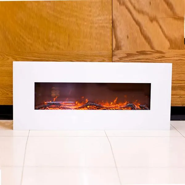 FIRE PLACE HEATER WSG02