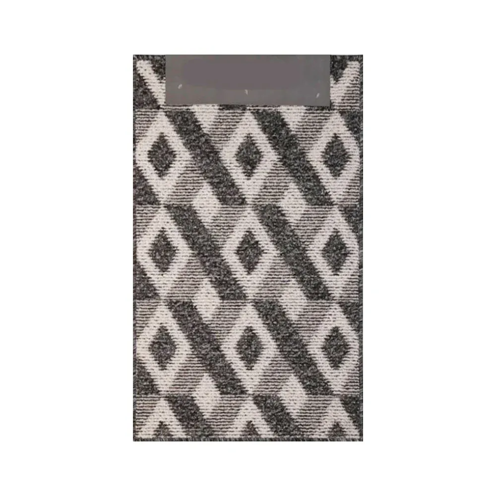 FLOOR MAT IR 60X90 A-121-184