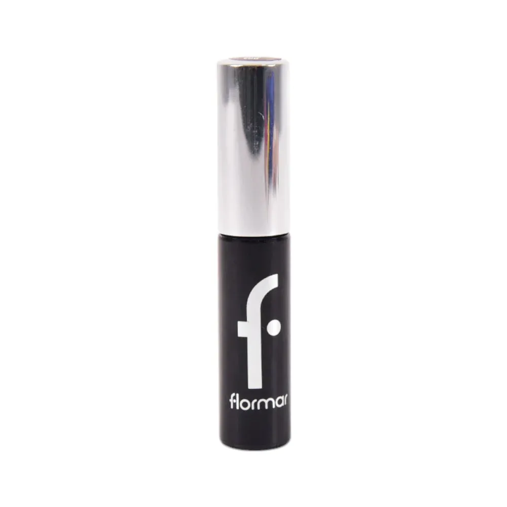 FLORMAR TINTED BROW GEL-003 BROWN