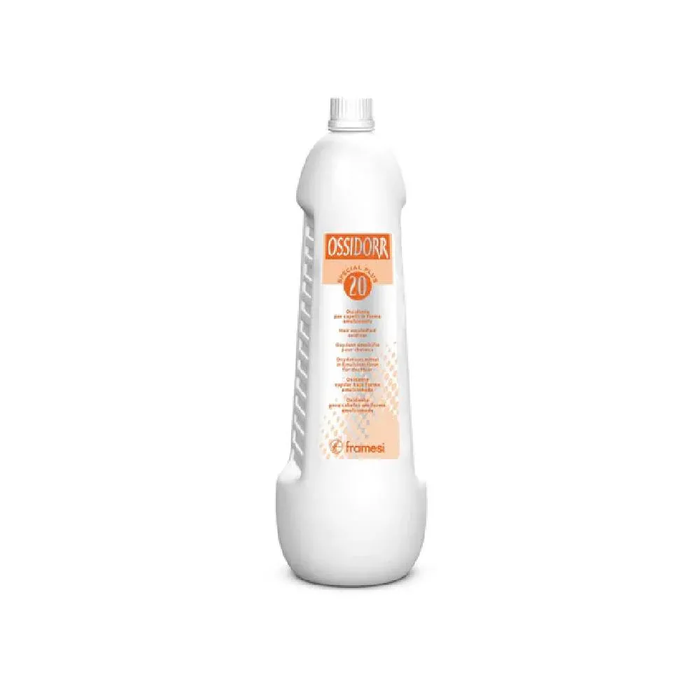 FRAMESI OSSIDORR 20VOL PC