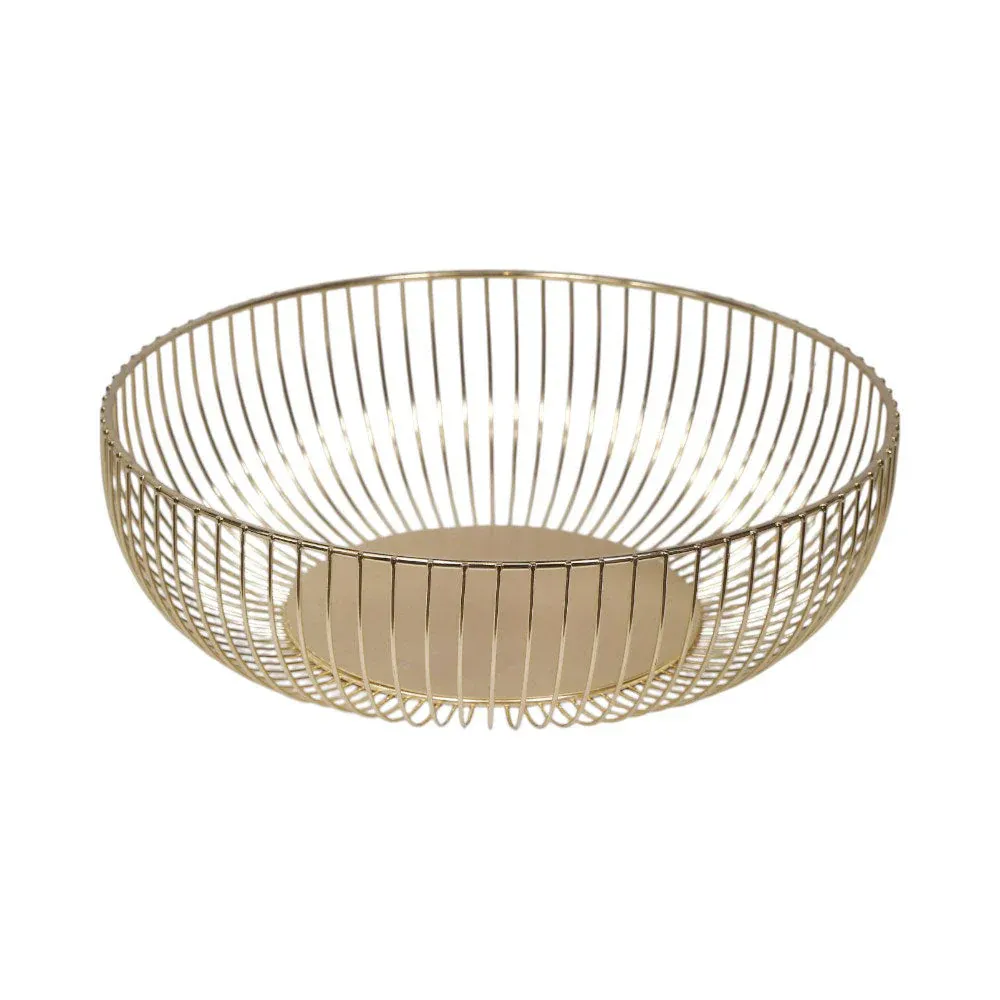 FRUIT BASKET EMAY IR YM3101G