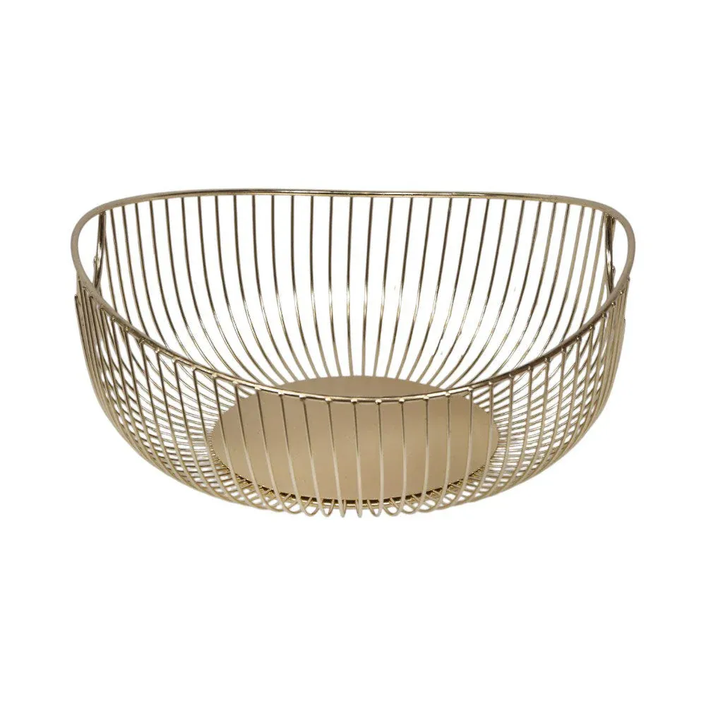FRUIT BASKET EMAY IR YM3110G