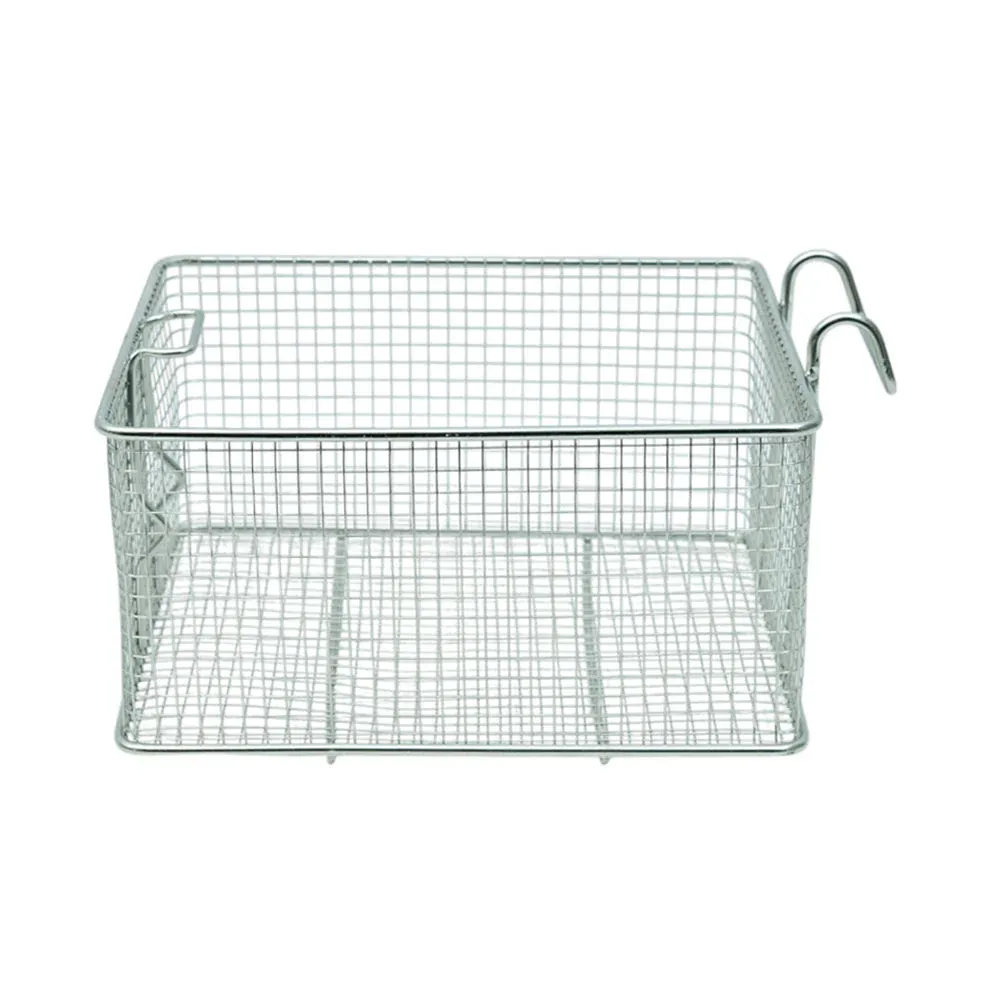 FRY STRAINER IR 16476-27