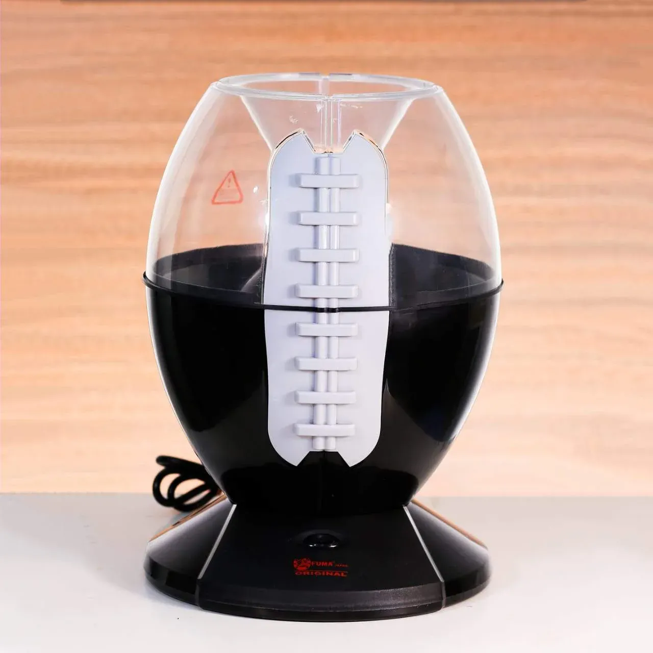 FUMA POPCORN MAKER FU-1366 BASIC