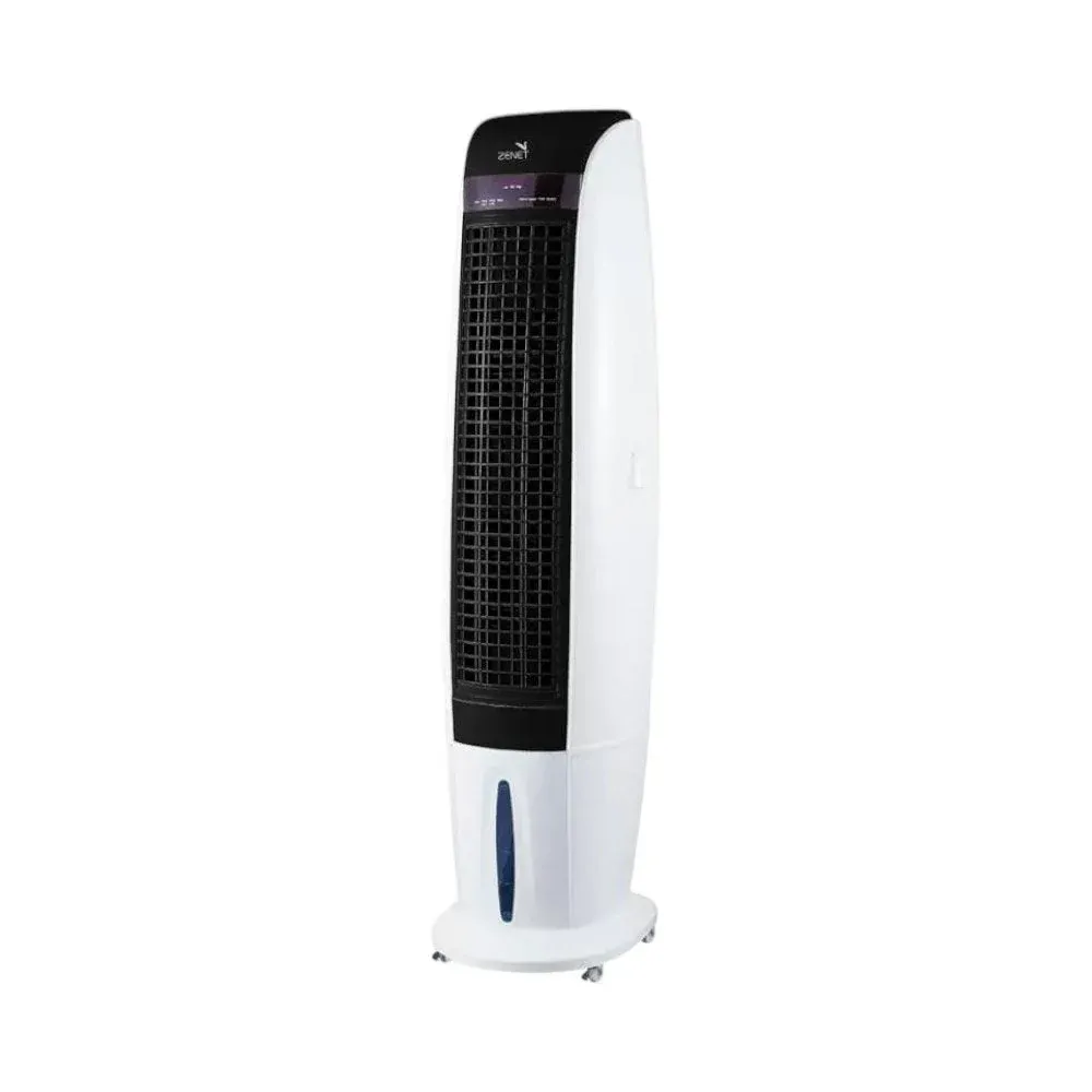 GEEPAS AIR COOLER 9451