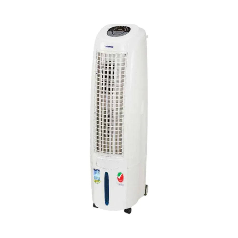GEEPAS AIR COOLER TOWER GAC9453