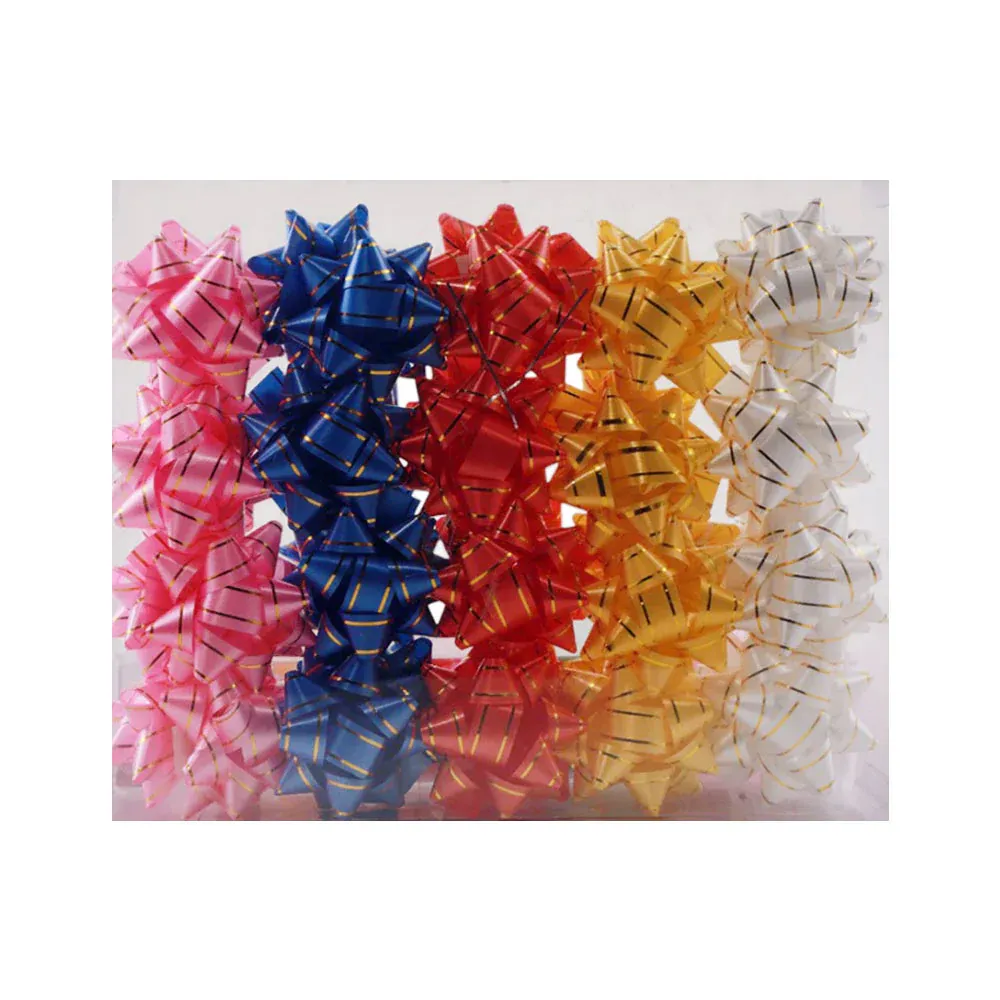 GIFT DECORATION FLOWER IR 13-15