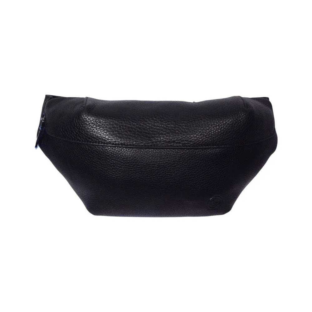 H.T WEIST BAG IR 5516-2GT