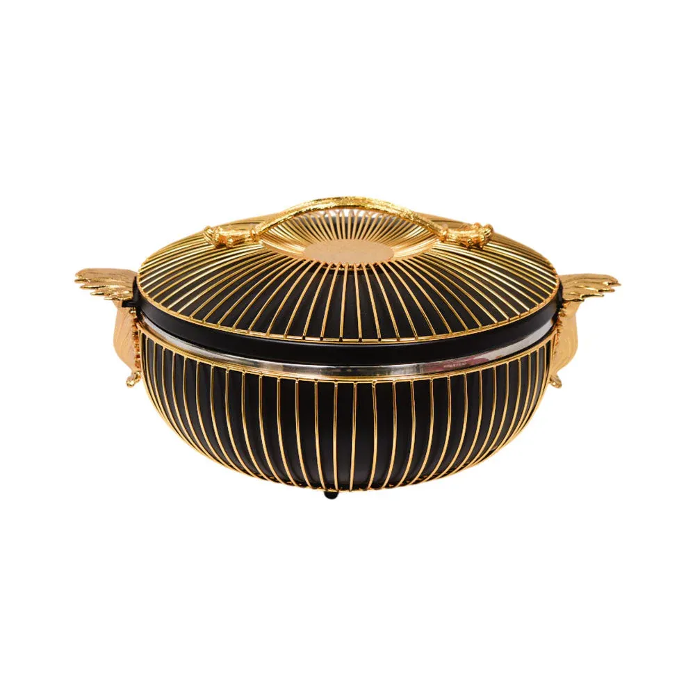 HOT POT 3.5 LTR IR OKK2GB