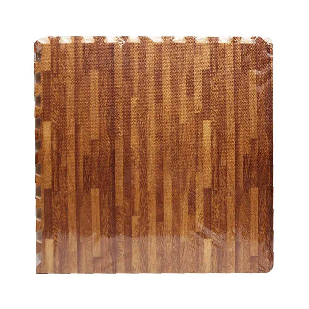 INTER GYM FLOOR MAT 10MMM