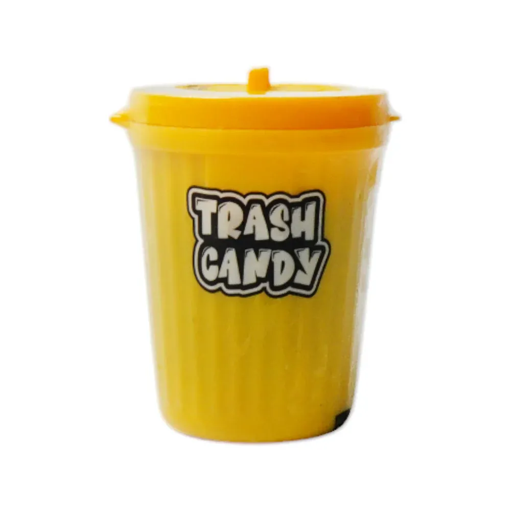 JOJO TRASH CANDY 30 GM
