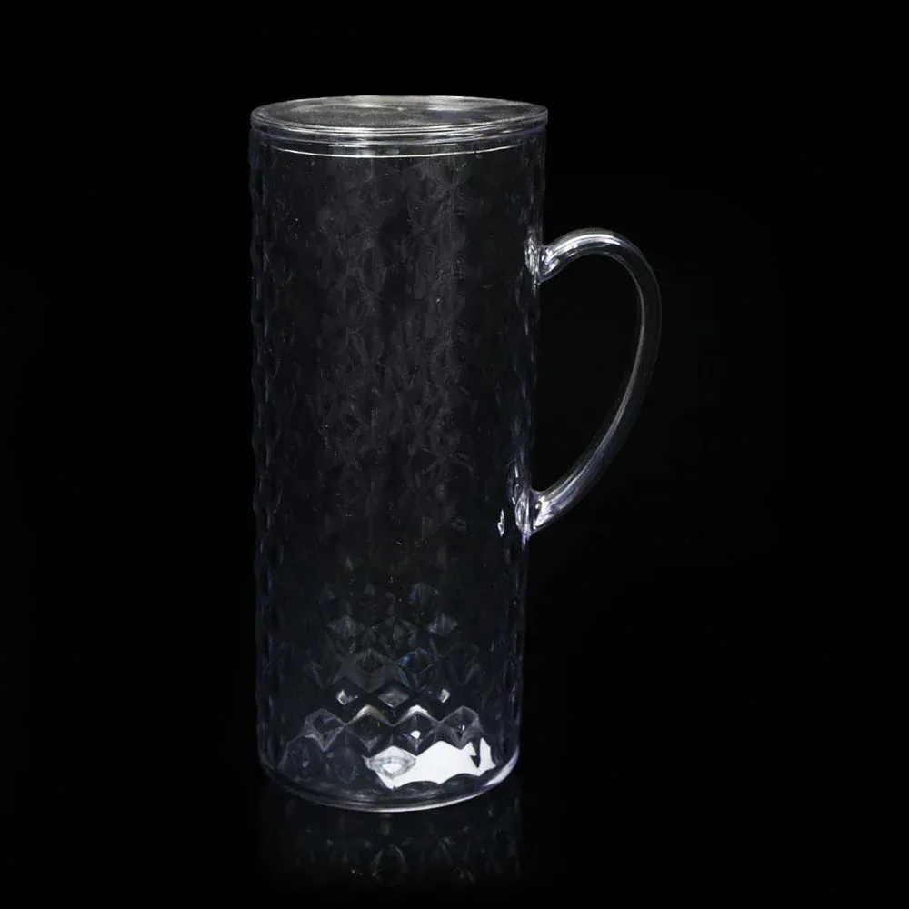 JUG ACRYLIC 1300 ML IR F4807