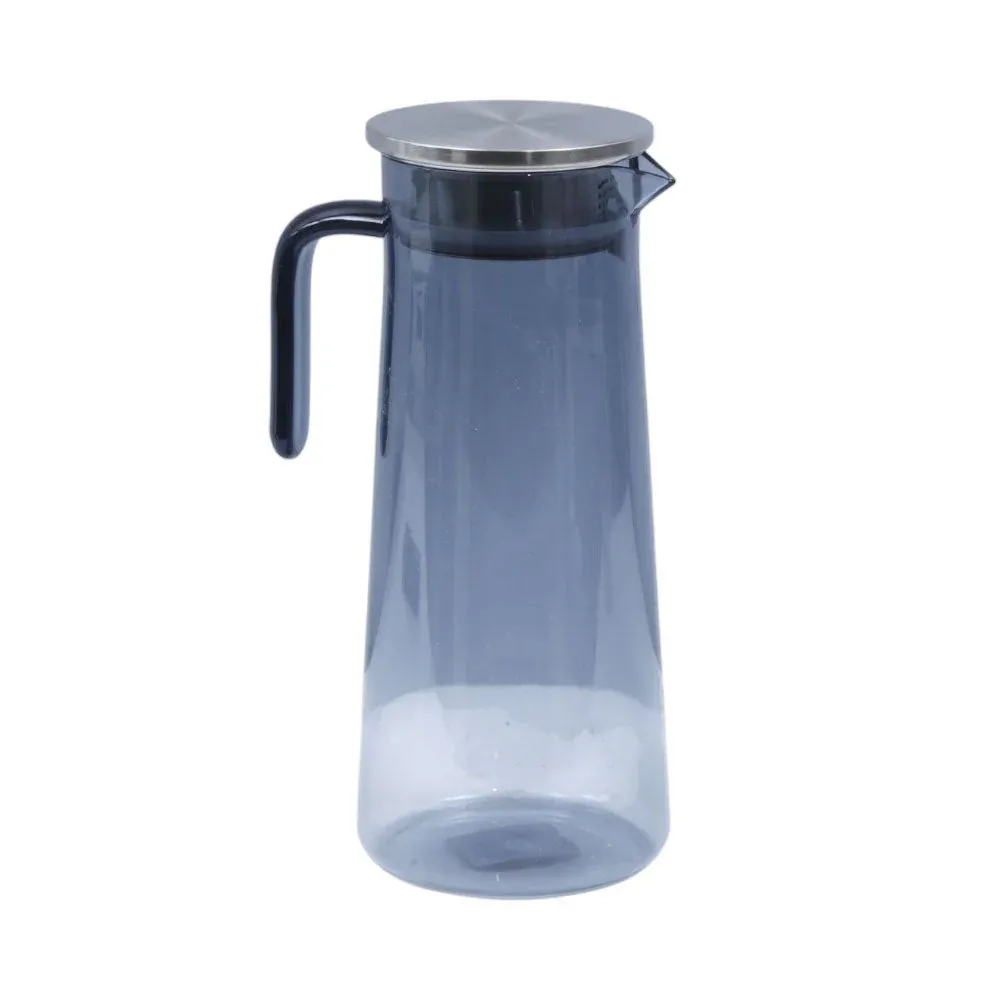 JUG ACRYLIC IR 1300 ML F4366