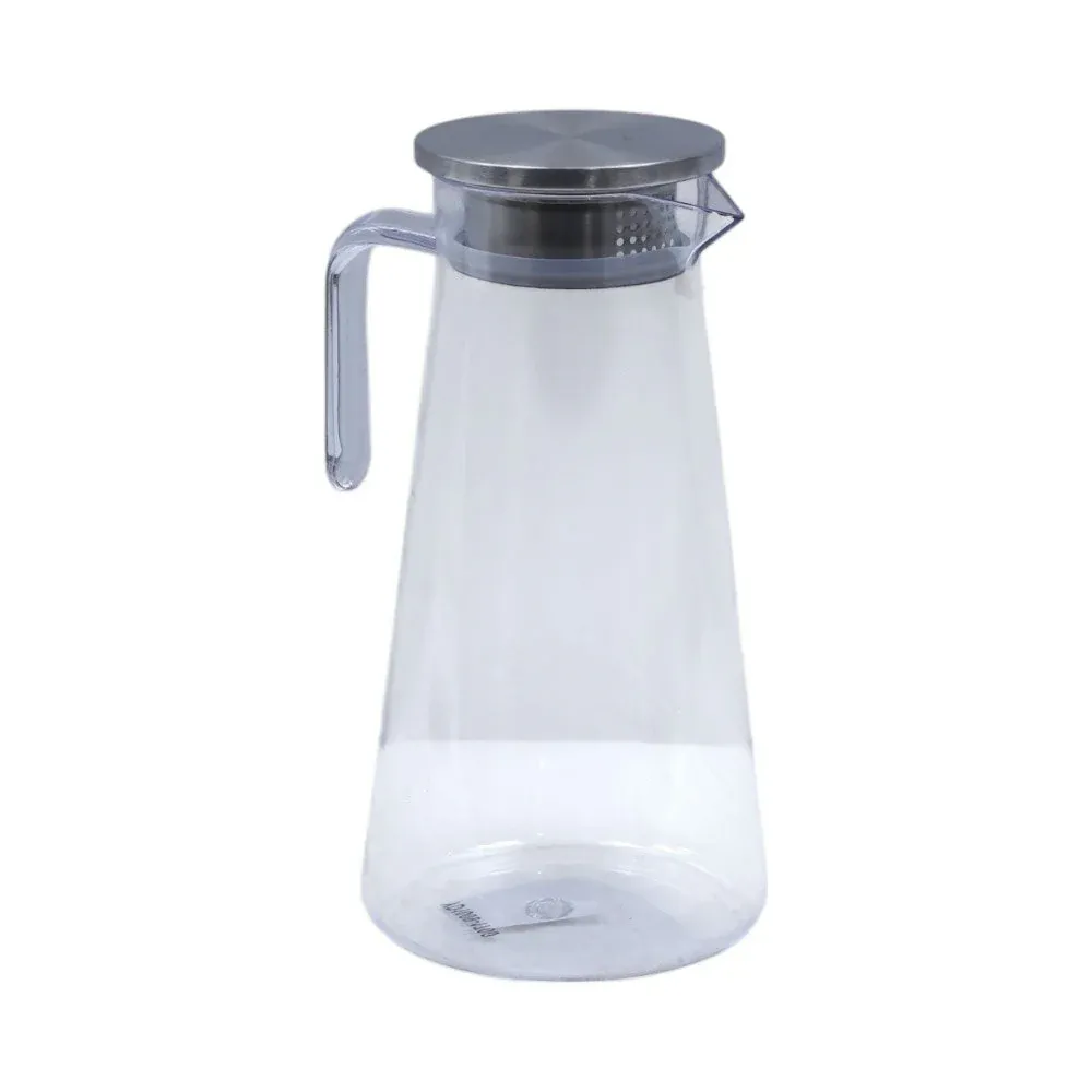 JUG ACRYLIC IR 1700 ML F4365YD