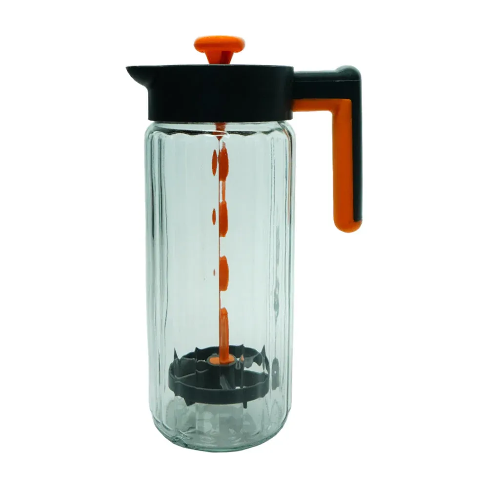 JUG HEREVIN 1.43LTR 111103-560