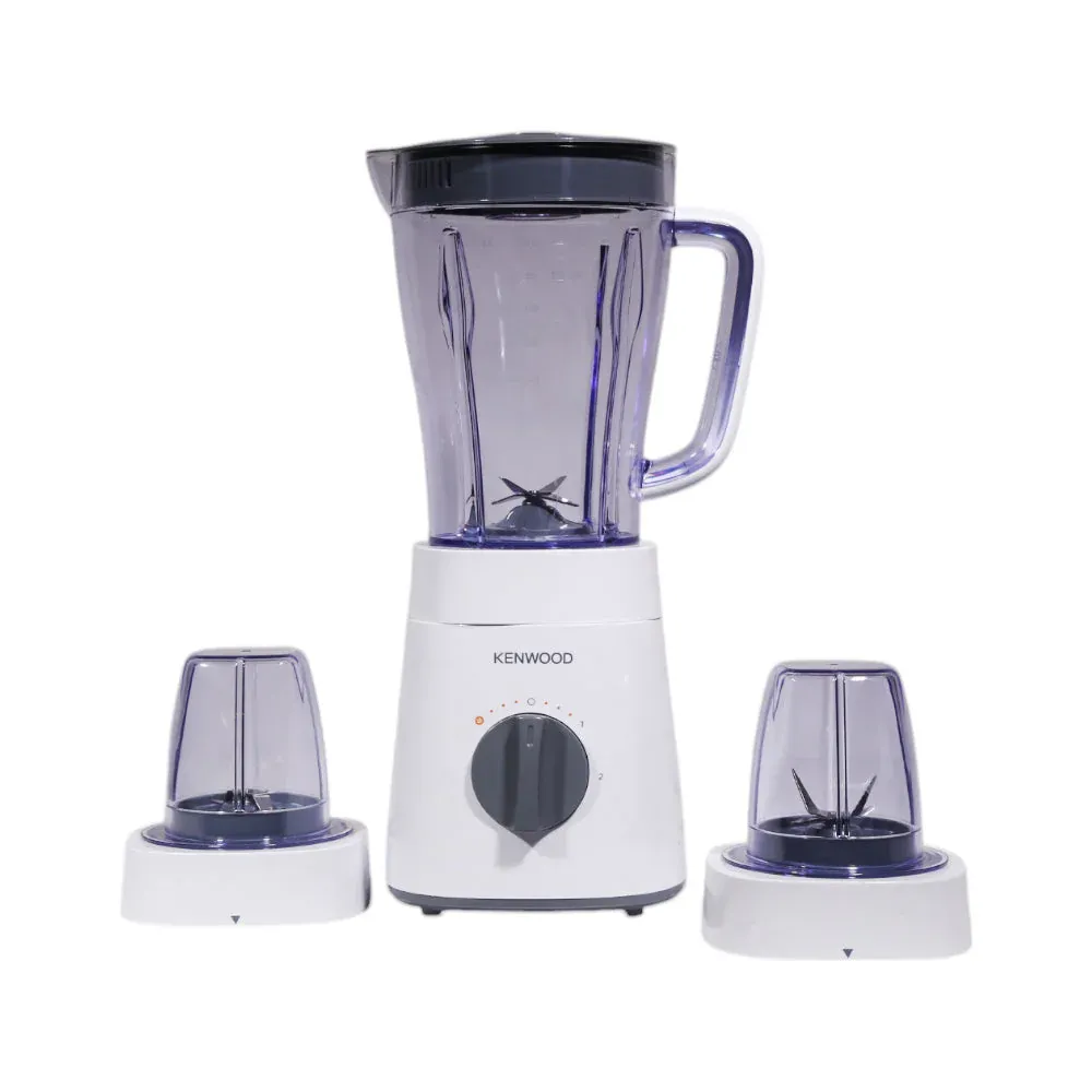 KENWOOD BLENDER BLP16.360WH