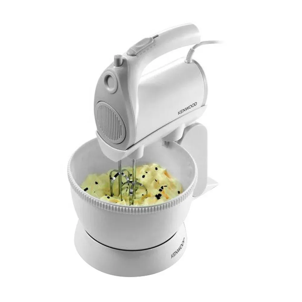 KENWOOD BOWL MIXER HMP22
