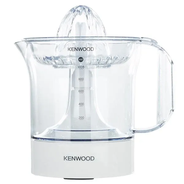 KENWOOD CITRUS JUICER JUG JE280
