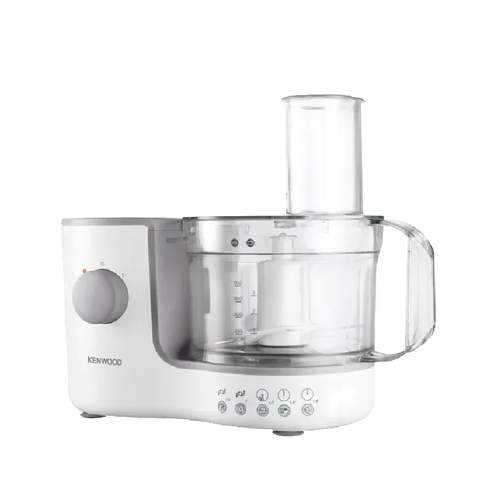 KENWOOD FOOD PROCESSOR FP-120