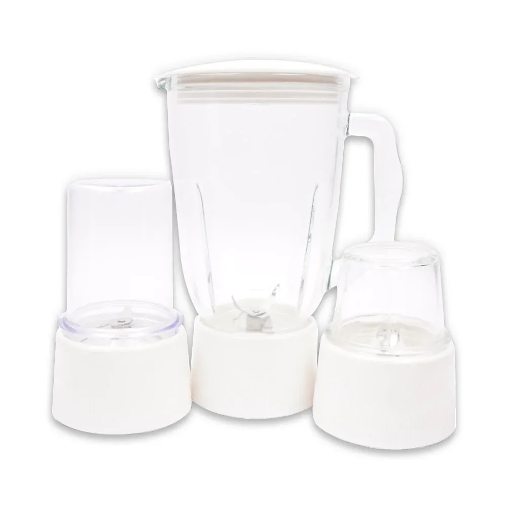 KENWOOD JUICER 4IN1 JEP-00 400WH