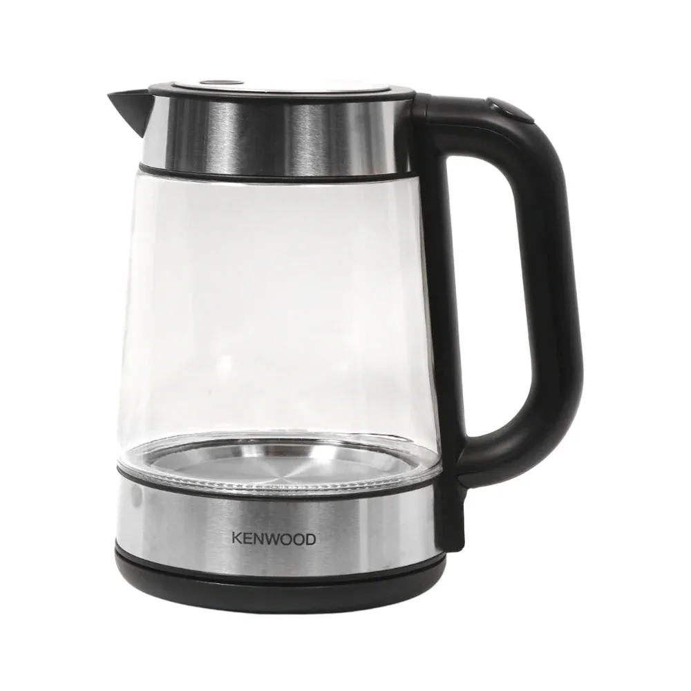 KENWOOD KETTLE ZJG08.000CL