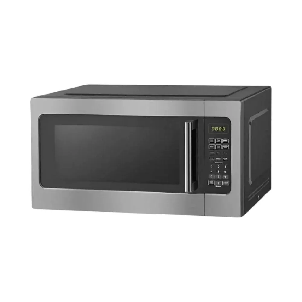KENWOOD MICROWAVE OVEN MWK62.000SS