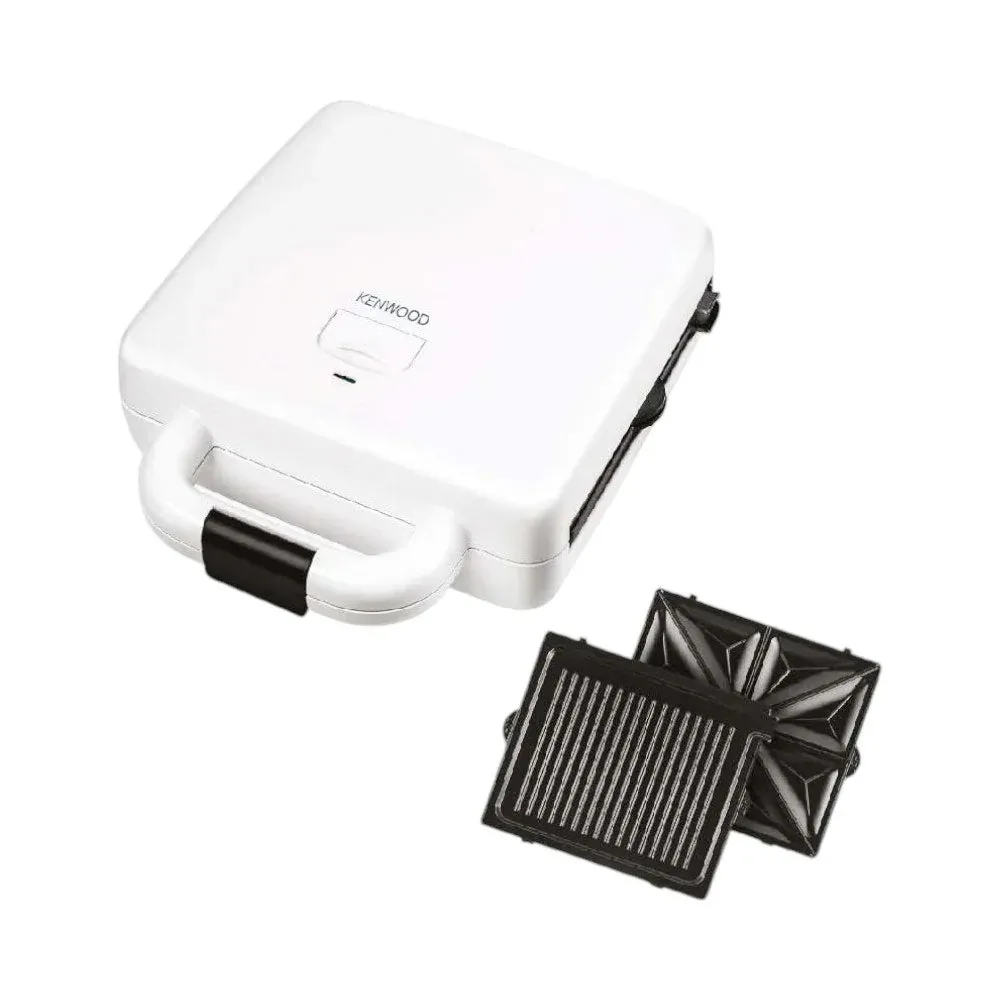 KENWOOD SANDWICH MARKER SMP94