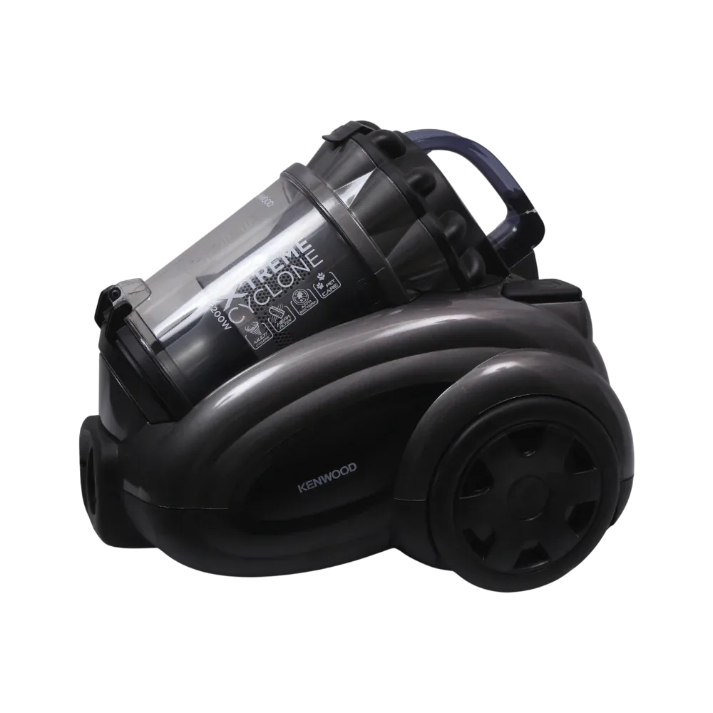 KENWOOD VACCUM CLEANER VBP90