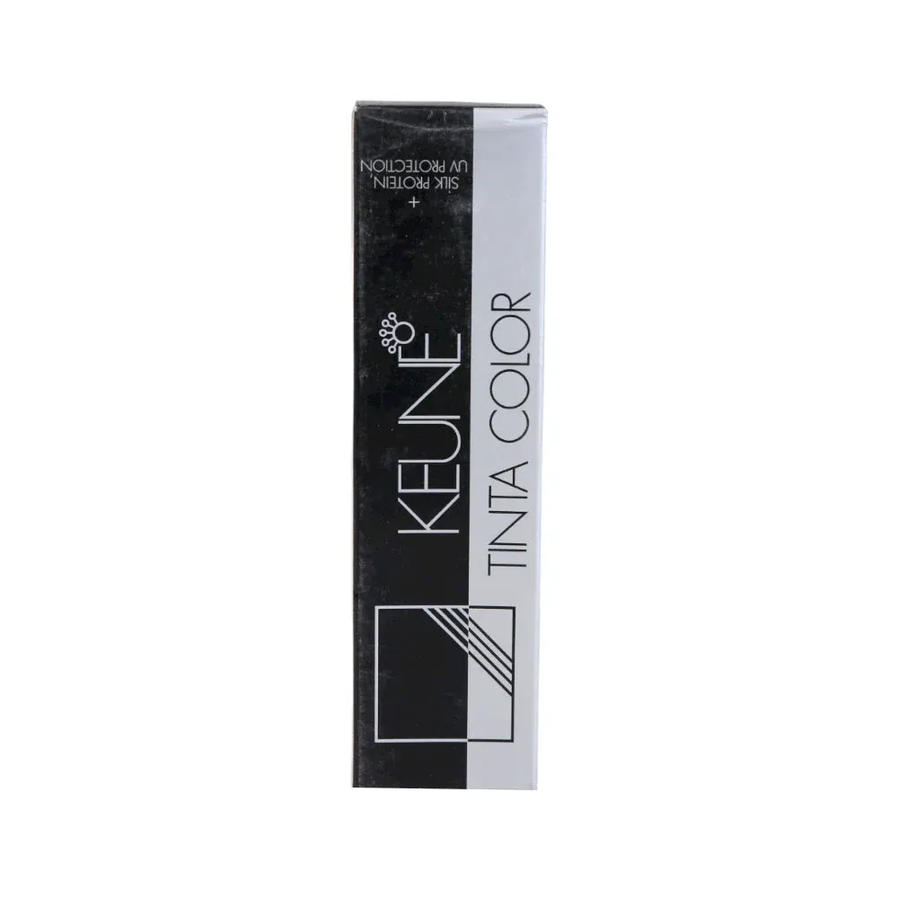 KEUNE TINTA HAIR COLOR 10 60 ML