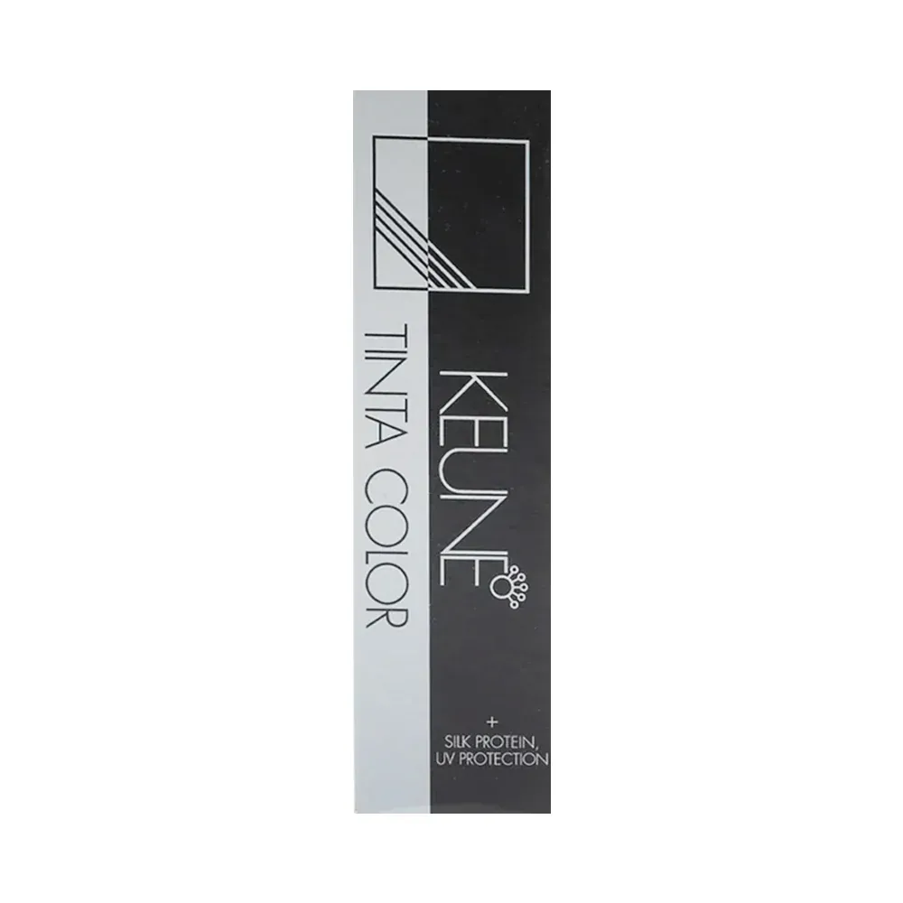 KEUNE TINTA HAIR COLOR 3 60 ML