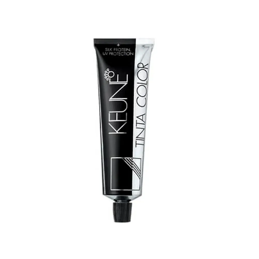 KEUNE TINTA HAIR COLOR 4.19 60 ML