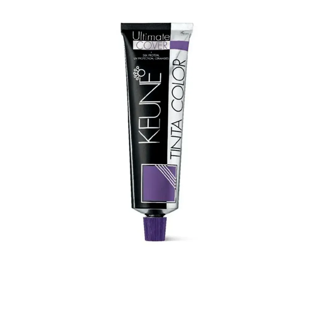 KEUNE TINTA HAIR COLOR 5.00 UC 60 ML