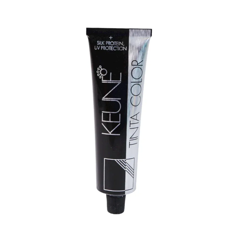 KEUNE TINTA HAIR COLOR 6.5 60 ML