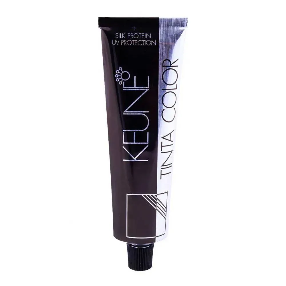 KEUNE TINTA HAIR COLOR 6.53 60 ML