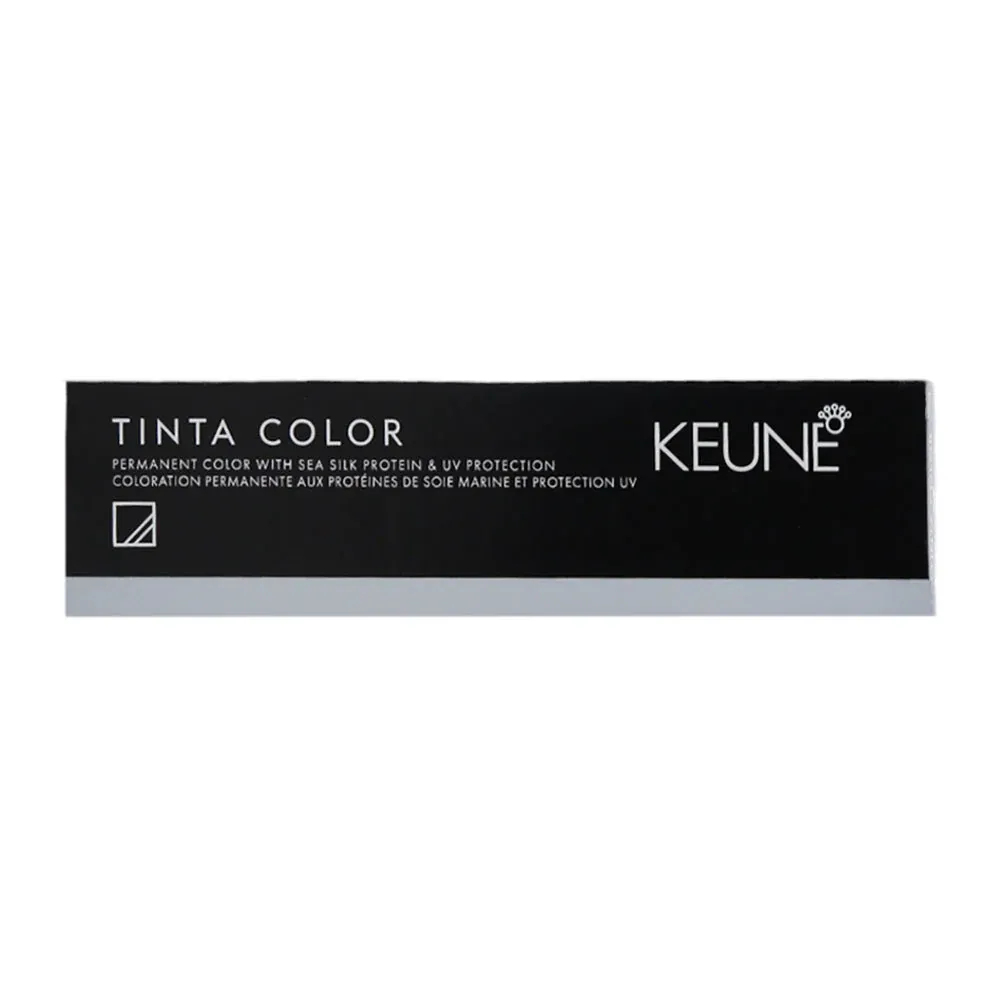KEUNE TINTA HAIR COLOR 7 60ML