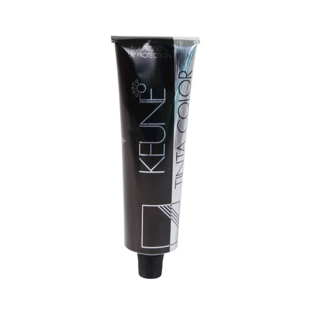 KEUNE TINTA HAIR COLOR 8.3 60 ML