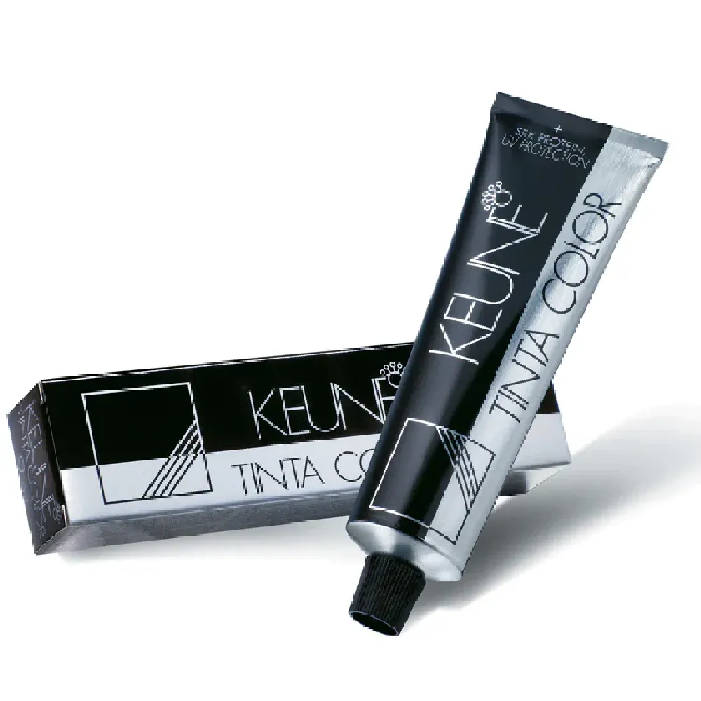 KEUNE TINTA HAIR COLOR 9.3 60 ML