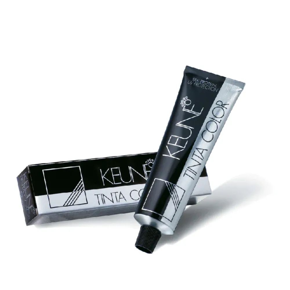 KEUNE TINTA HAIR COLOR 9 60 ML