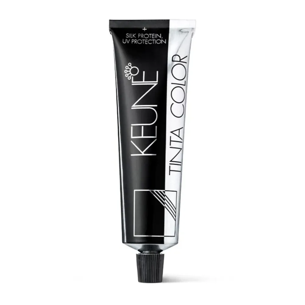 KEUNE TINTA HAIR COLOUR 4.03 60 ML