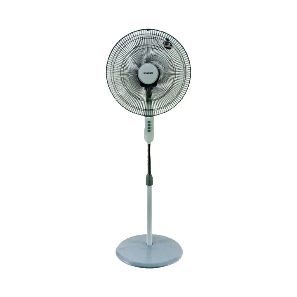 KHIND STAND FAN SF-1682